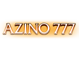 Азино777