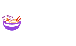 Ramenbet